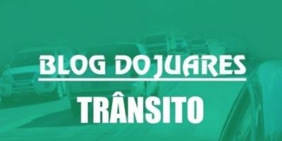 BR-116 terá alterações no trânsito a partir desta quinta em Porto Alegre
