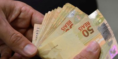 Teto do seguro-desemprego sobe para R$ 2.518,65 após reajuste