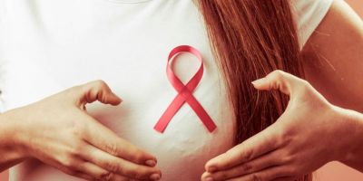 Câncer de mama em mulheres jovens preocupa população