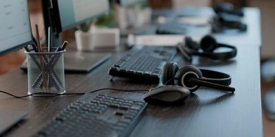  Do back-office ao atendimento: cinco processos que geram economia imediata quando automatizados