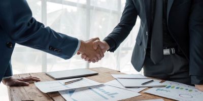 Com afastamentos por saúde mental em alta, empresas apostam em janeiro mais lento para sustentar a performance em 2026