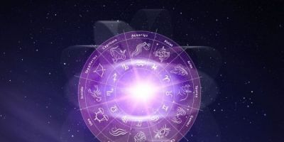 Leia a previsão astrológica desta sexta, 6 de fevereiro de 2026