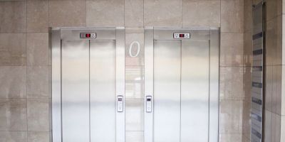 Projeto de lei busca ampliar exigência de elevadores em prédios em Camaquã