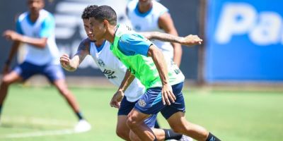 Grêmio recebe o Novo Hamburgo em partida decisiva do Gauchão