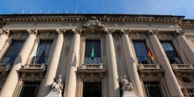 Governo do RS lança novo edital e anuncia calendário da Lei de Incentivo à Cultura para 2026
