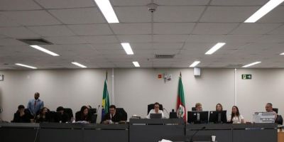 Homem que estuprou e matou o sobrinho em Porto Alegre tem condenação mantida em julgamento