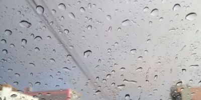 Carnaval terá chuva e calor em boa parte do país