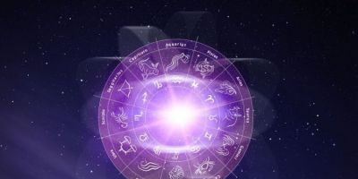 Leia a previsão astrológica deste sábado, 14 de fevereiro de 2026