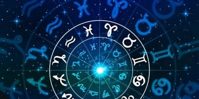 Leia a previsão astrológica desta terça, 24 de fevereiro de 2026