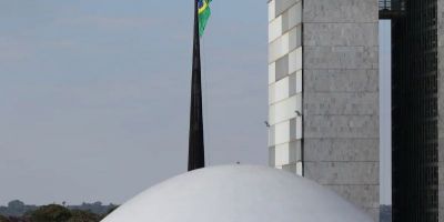 Estupro: CCJ aprova vulnerabilidade absoluta para menor de 14 anos