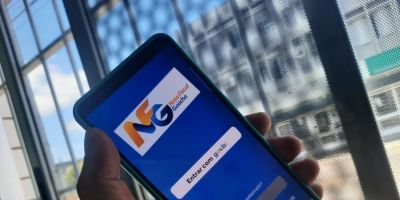 Nota Fiscal Gaúcha distribuirá R$ 950 mil em prêmios nos sorteios diários de março