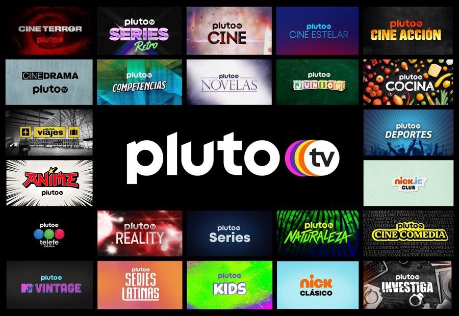 Netflix grátis em 2020: site libera filmes e séries para assistir de graça  - Conectados